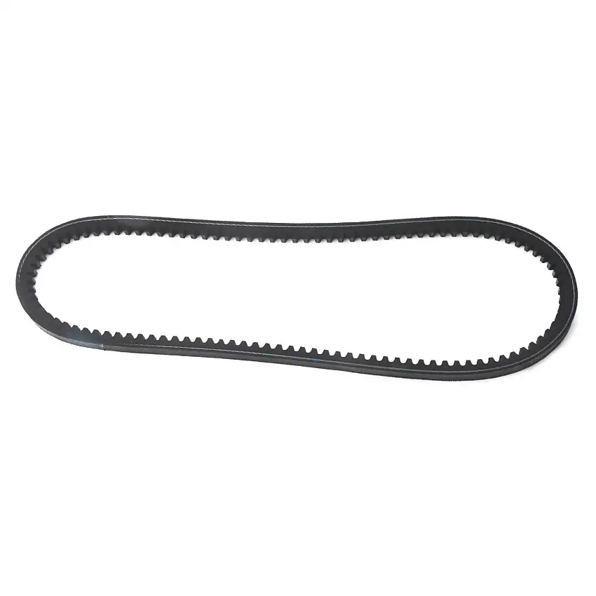 BELT, air pump 434-580