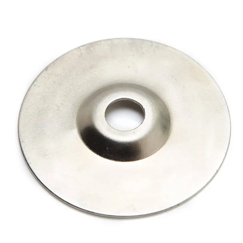 PRESSURE PLATE, oil filter