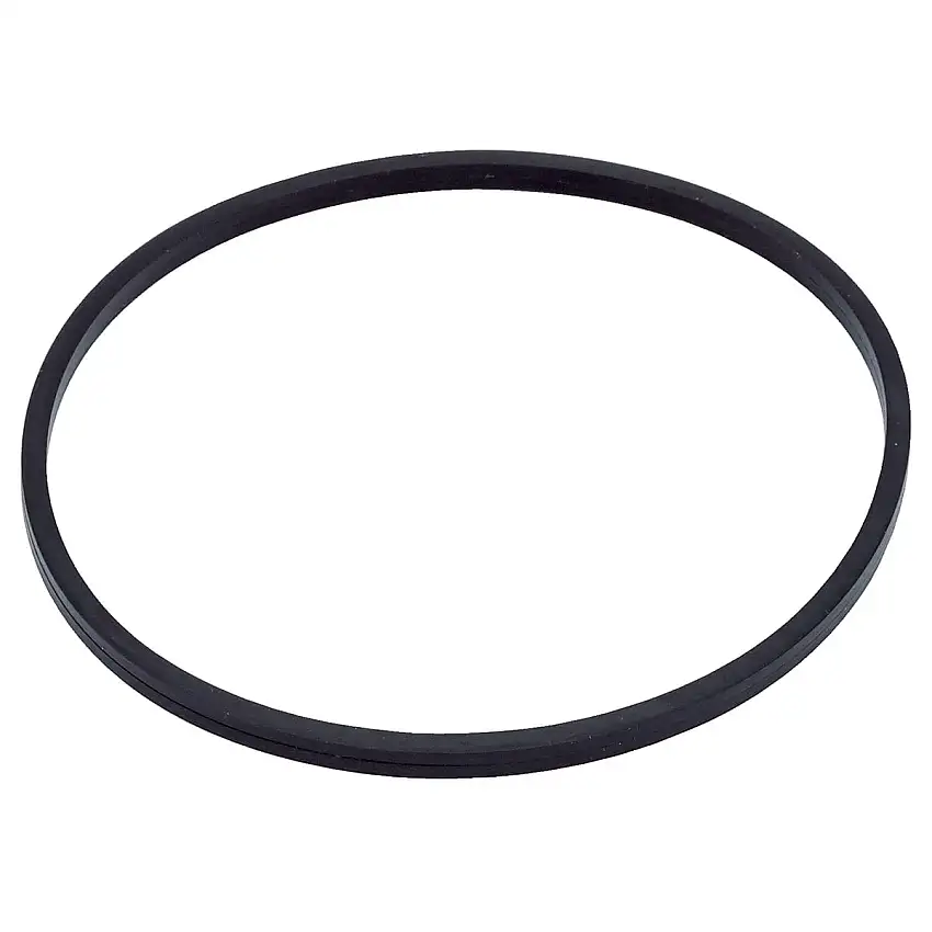 SEALING RING