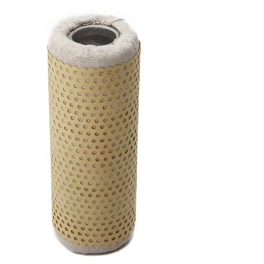 ELEMENT, oil filter