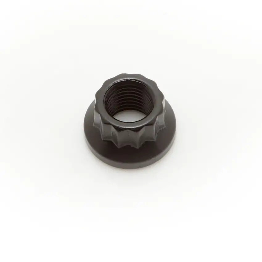 NUT, big end bolt