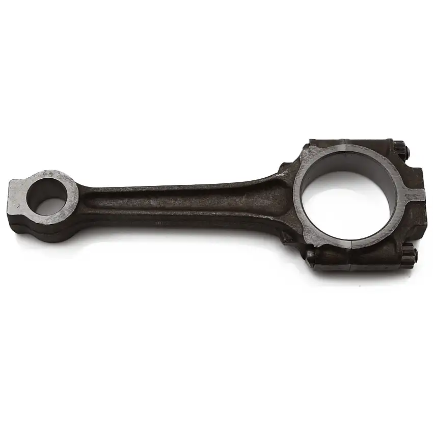 CONNECTING ROD, straight, rebuilt 437-030