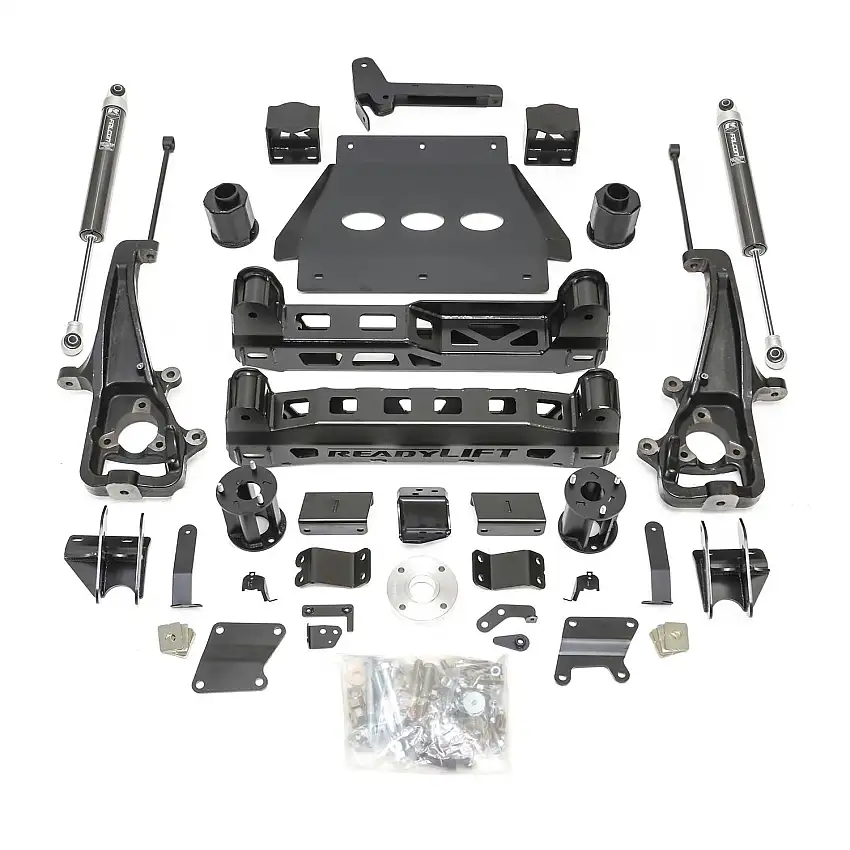 ReadyLIFT 44-19621