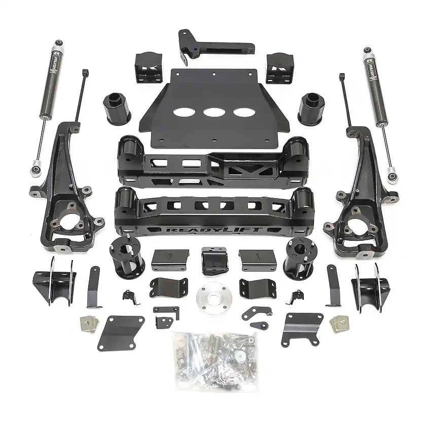 ReadyLIFT 44-19623