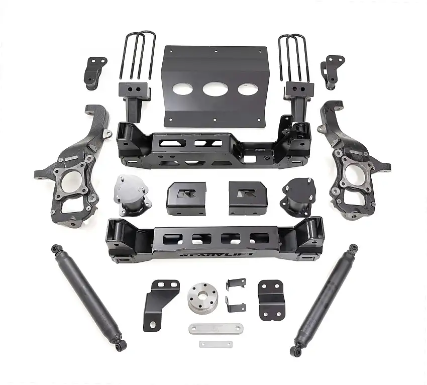 ReadyLIFT 44-21600