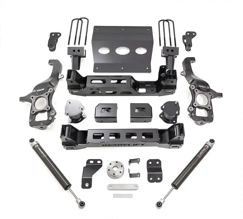 ReadyLIFT 44-21620