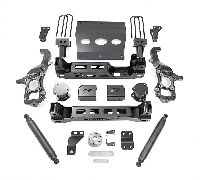 ReadyLIFT 44-25600