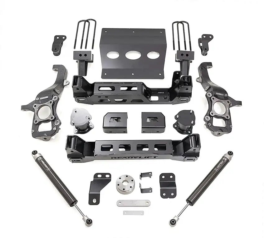 ReadyLIFT 44-25620