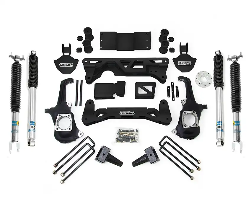 ReadyLIFT 44-3052