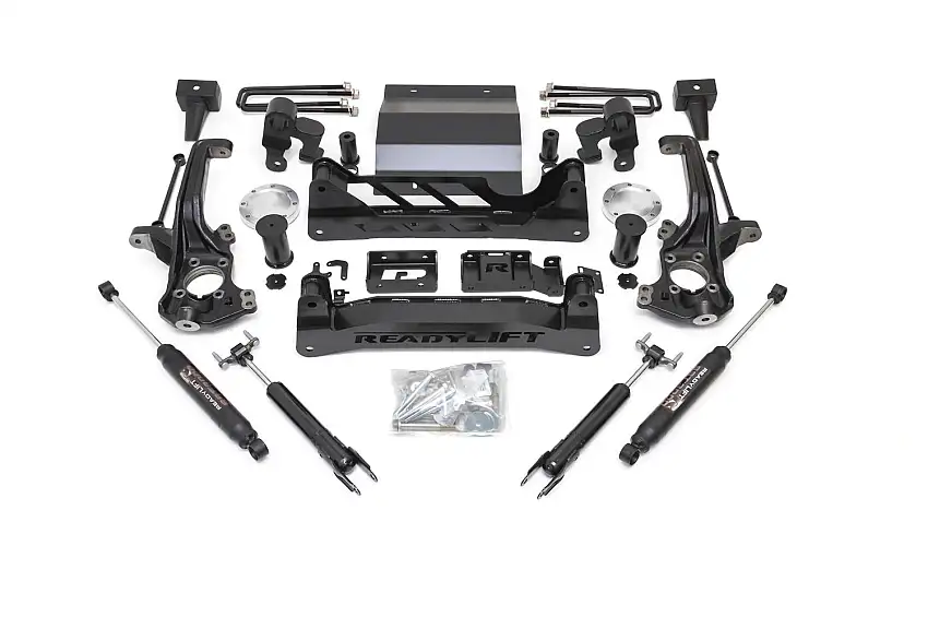 ReadyLIFT 44-30601