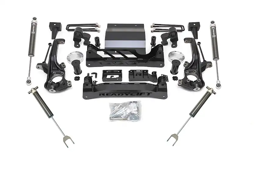 ReadyLIFT 44-30620