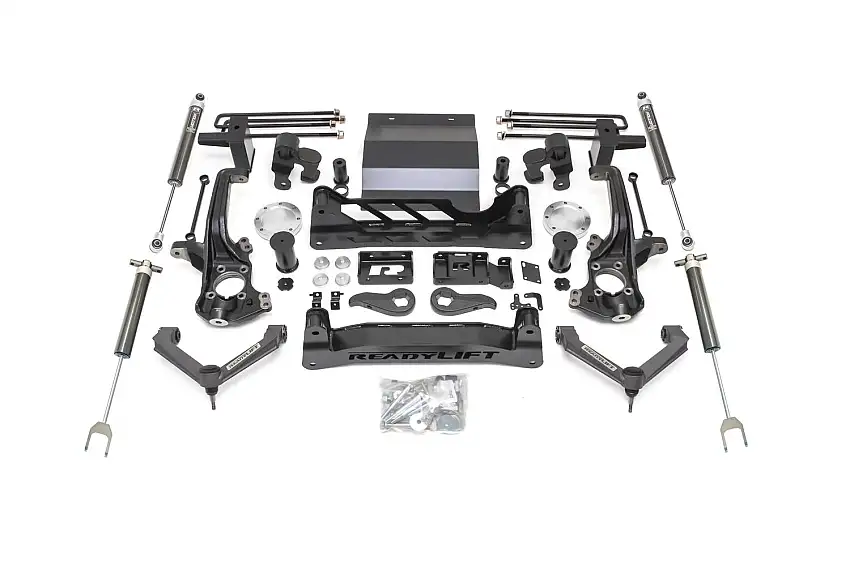 ReadyLIFT 44-30820