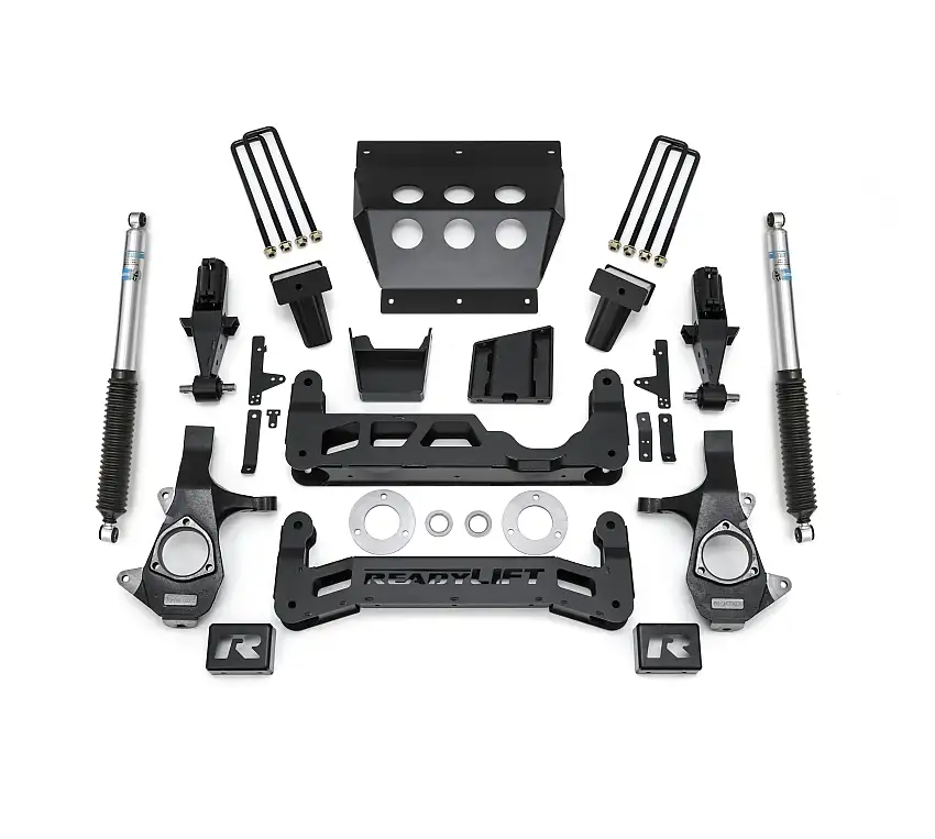 ReadyLIFT 44-3470