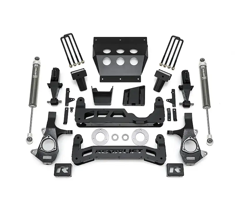 ReadyLIFT 44-34700