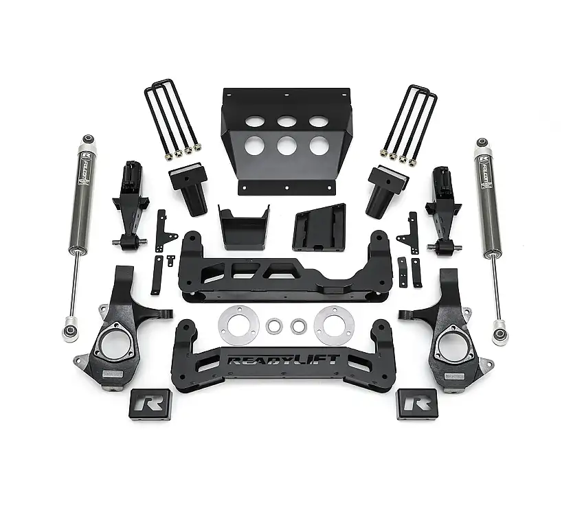 ReadyLIFT 44-34710