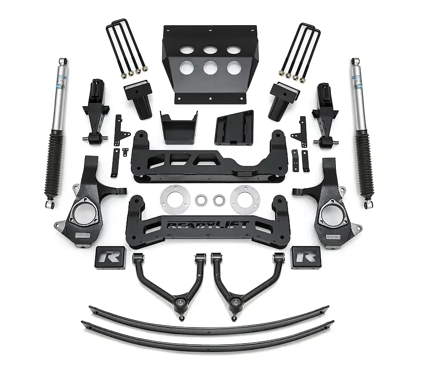 ReadyLIFT 44-3491