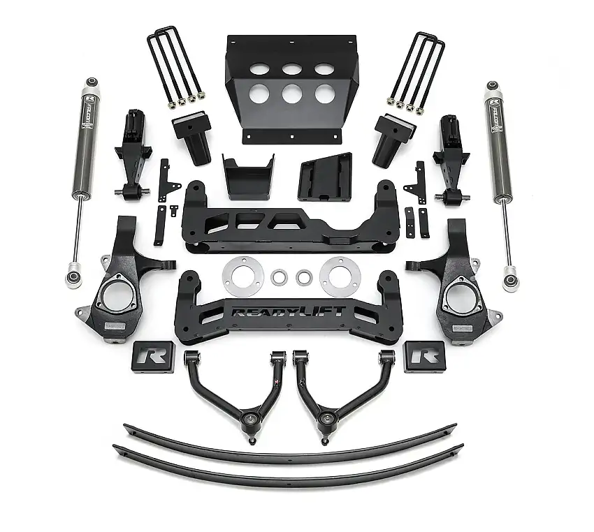 ReadyLIFT 44-34910