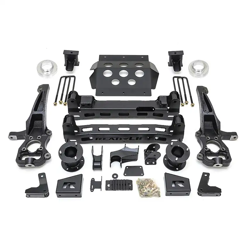 ReadyLIFT 44-39420