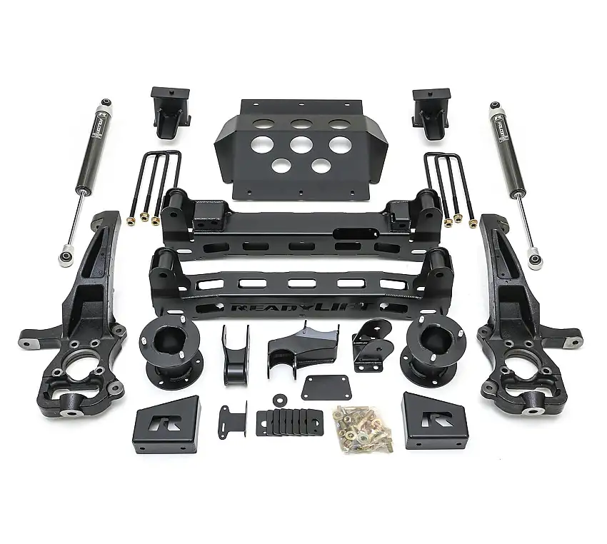 ReadyLIFT 44-39600