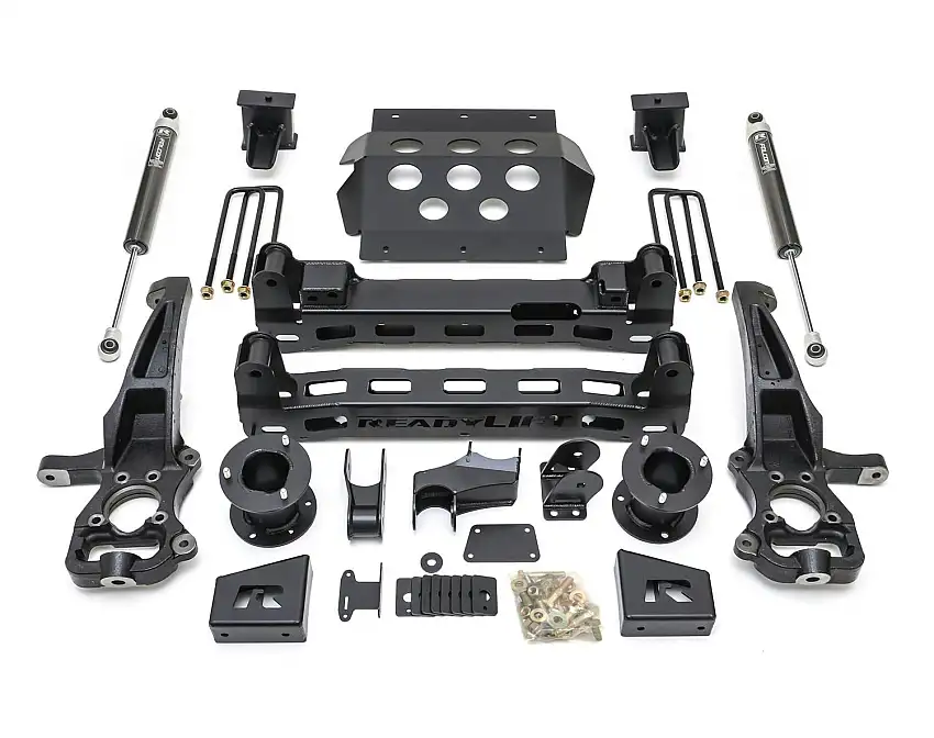 ReadyLIFT 44-39605