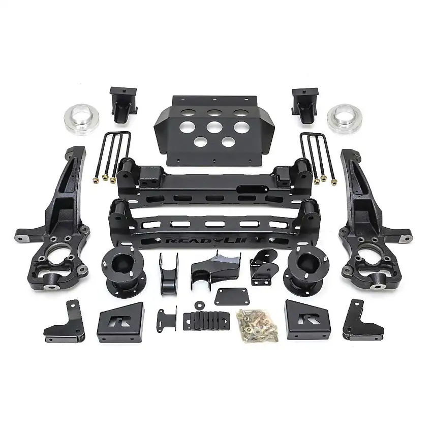 ReadyLIFT 44-39610