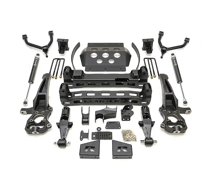 ReadyLIFT 44-39800