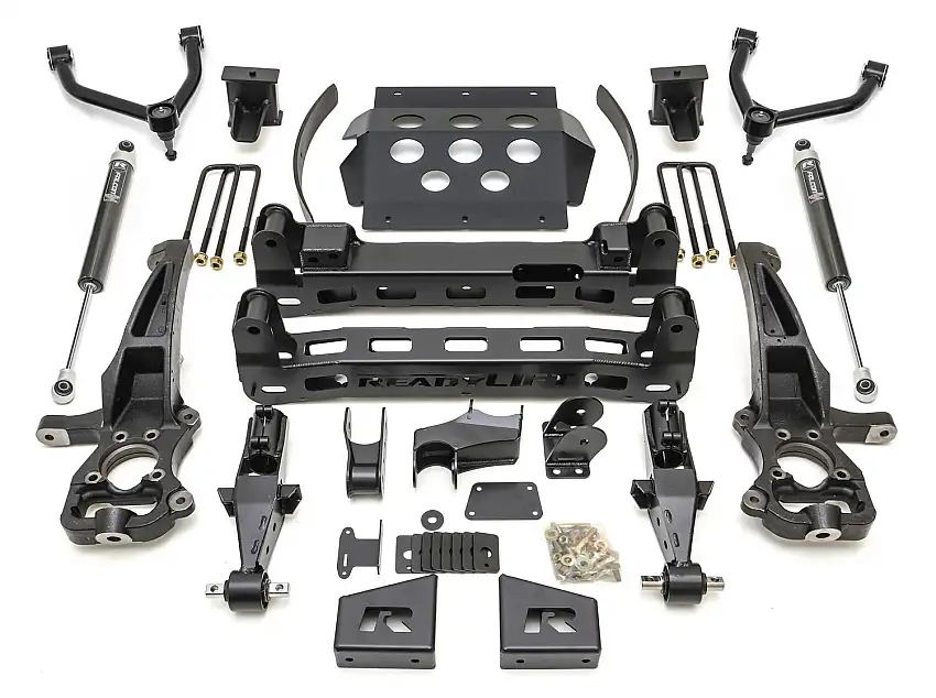 ReadyLIFT 44-39805
