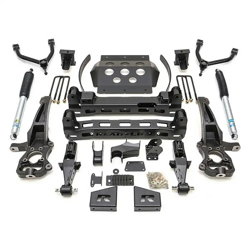 ReadyLIFT 44-3980