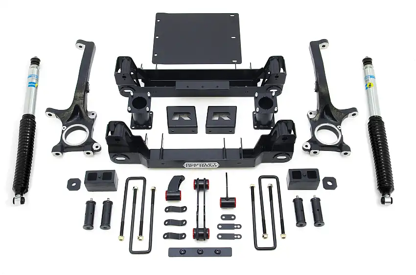ReadyLIFT 44-5677
