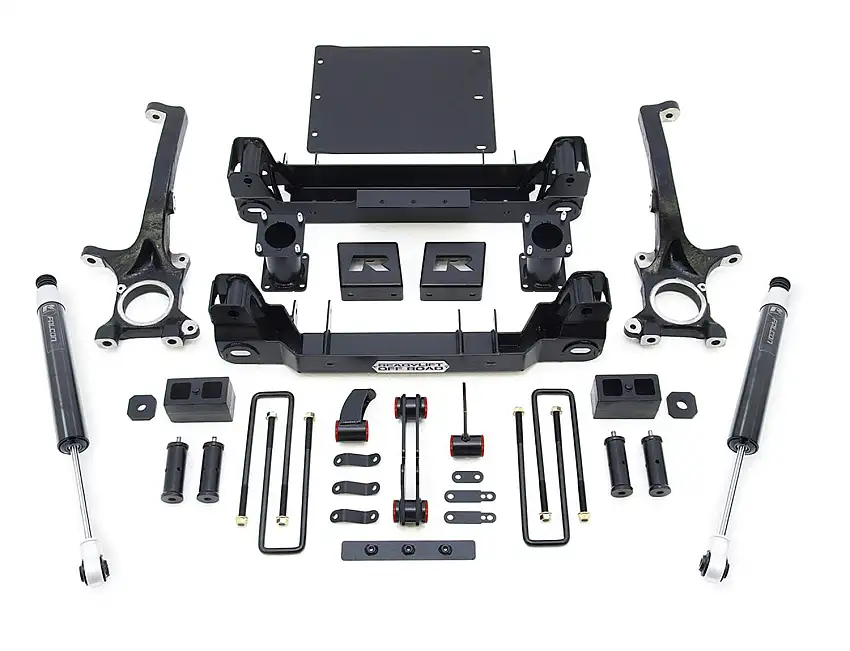 ReadyLIFT 44-56770
