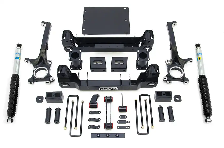 ReadyLIFT 44-5877