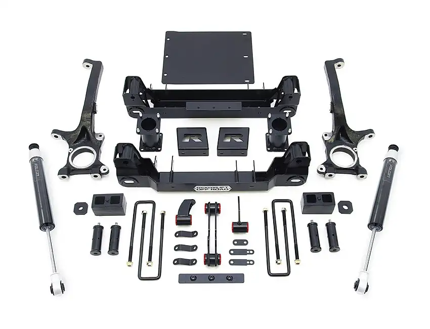 ReadyLIFT 44-58770