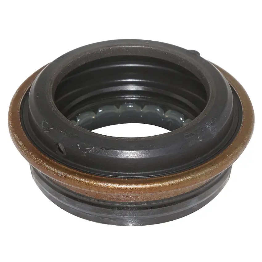 Rear Oil Seal for Mazda 5 Speed Conversion Kit