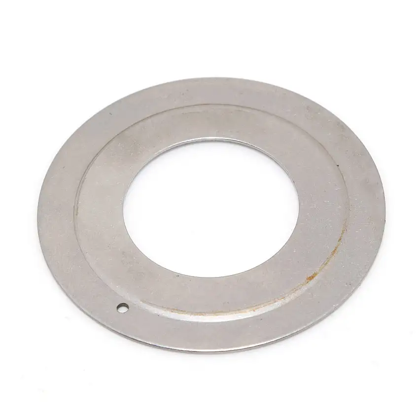 GUARD, first motion shaft bearing