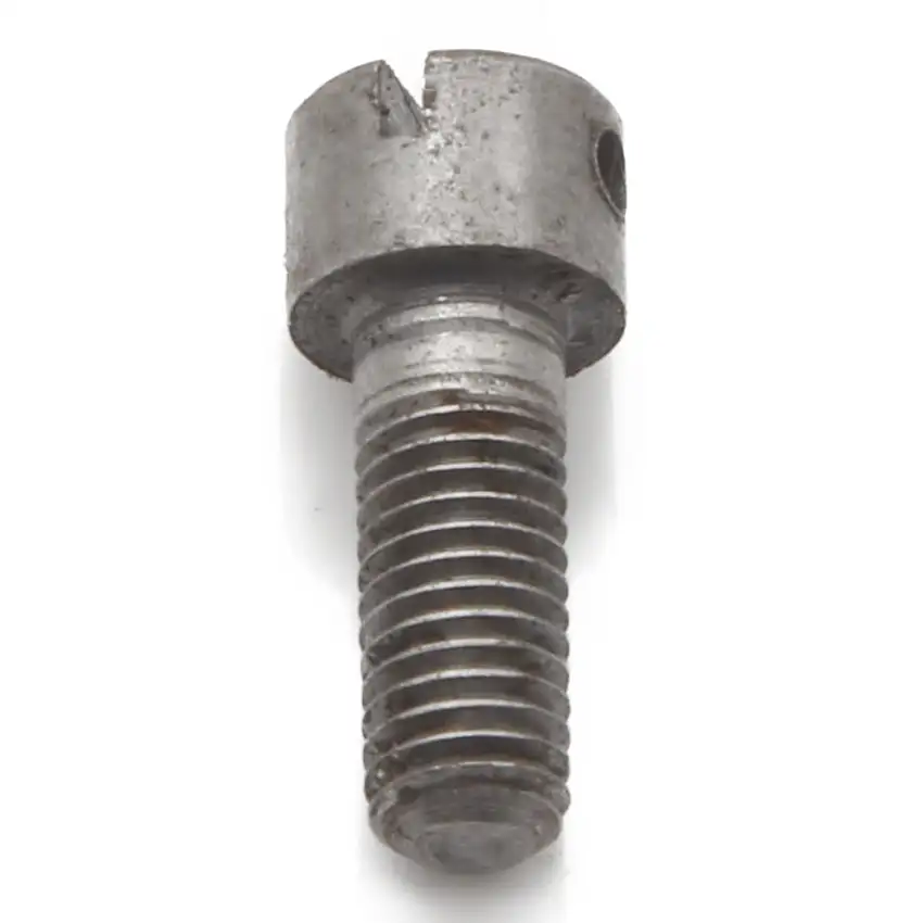 SCREW, speedometer pinion housing