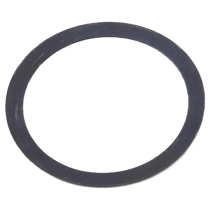SPRING PLATE, guard