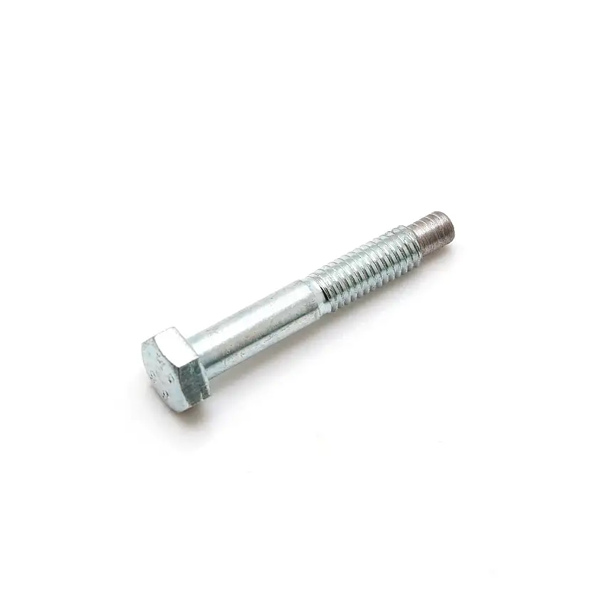 LOCK BOLT, cluster shaft 441-260