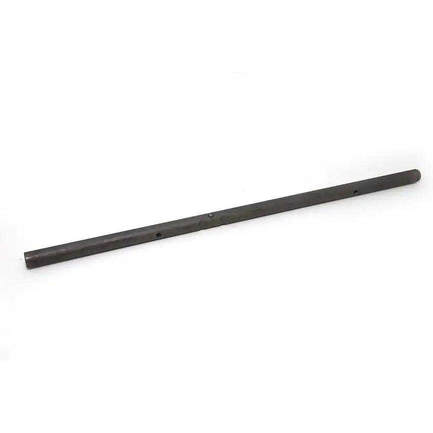 SELECTOR SHAFT, 3rd & 4th
