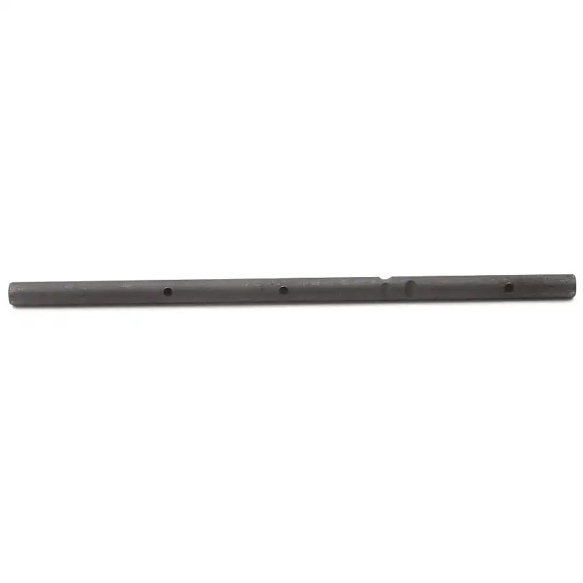 SELECTOR SHAFT, reverse 441-320