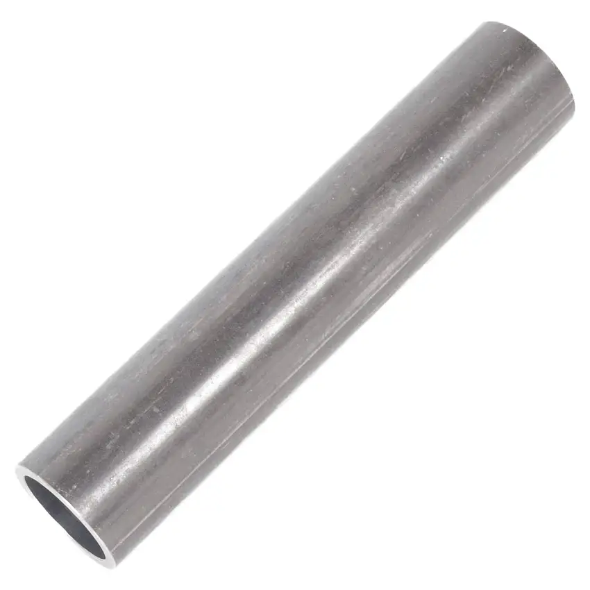 DISTANCE PIECE, mainshaft