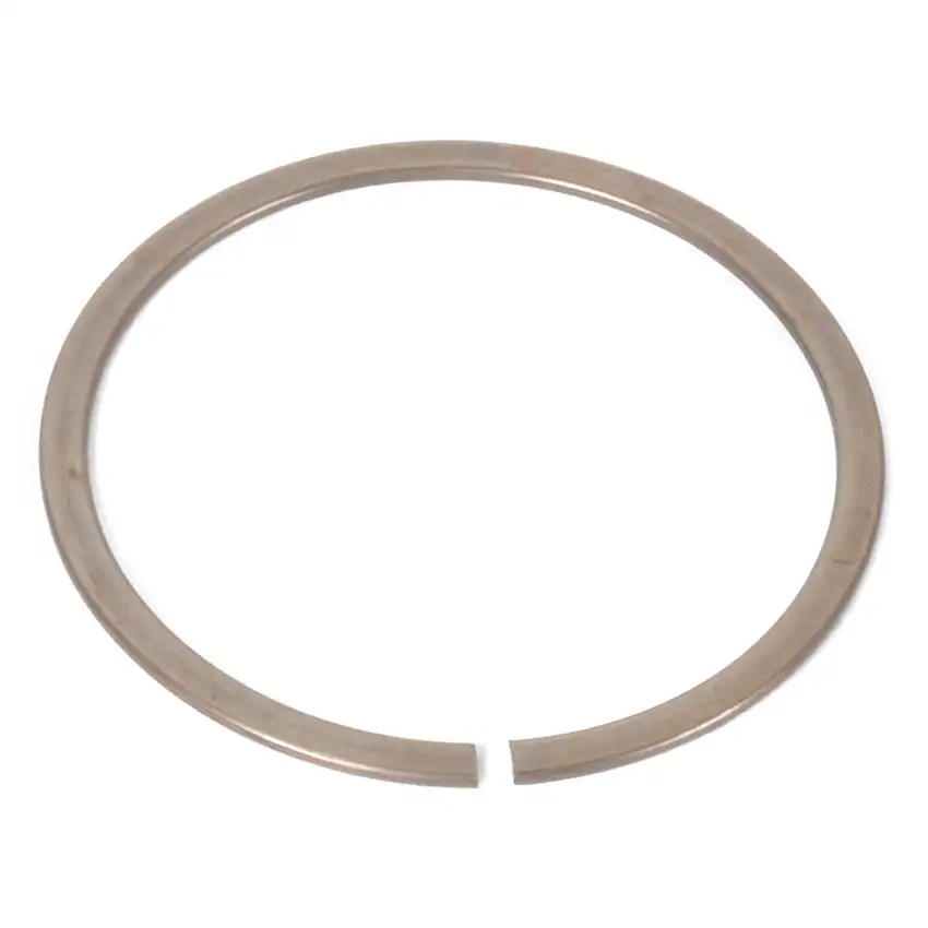 CIRCLIP, center mainshaft bearing
