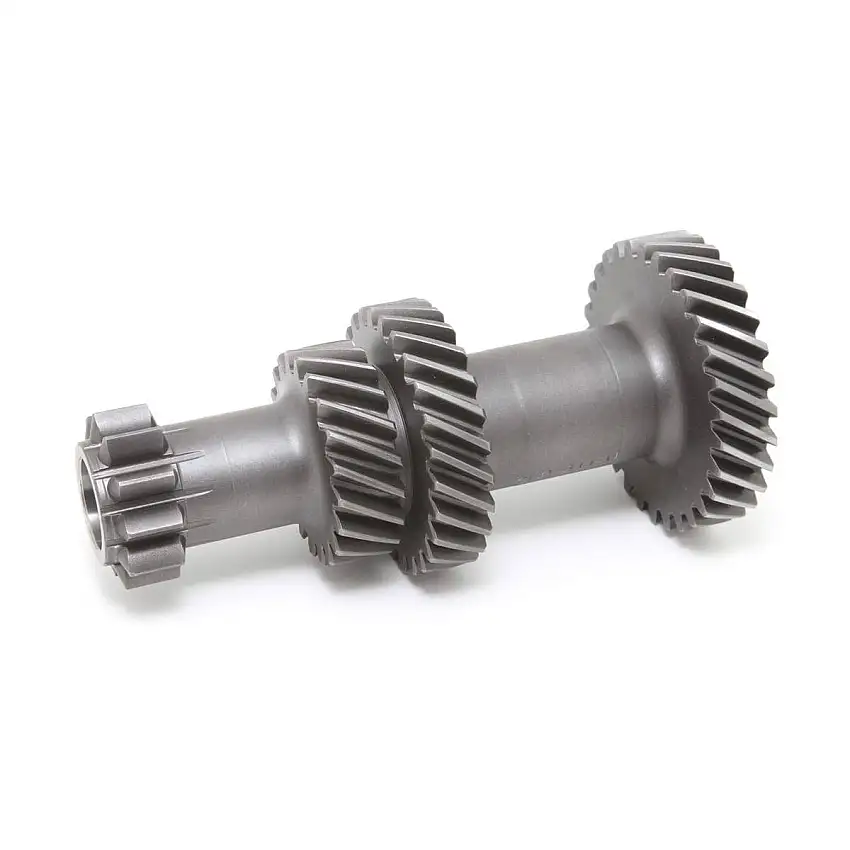 LAYGEAR, #22H931,