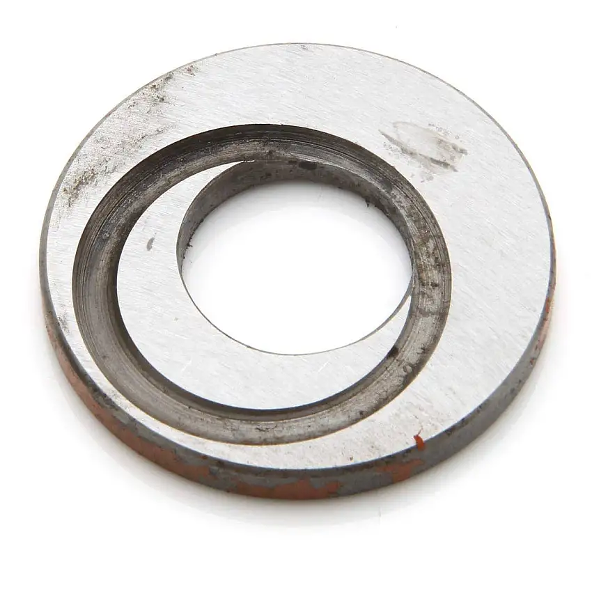 THRUST WASHER, front 441-520