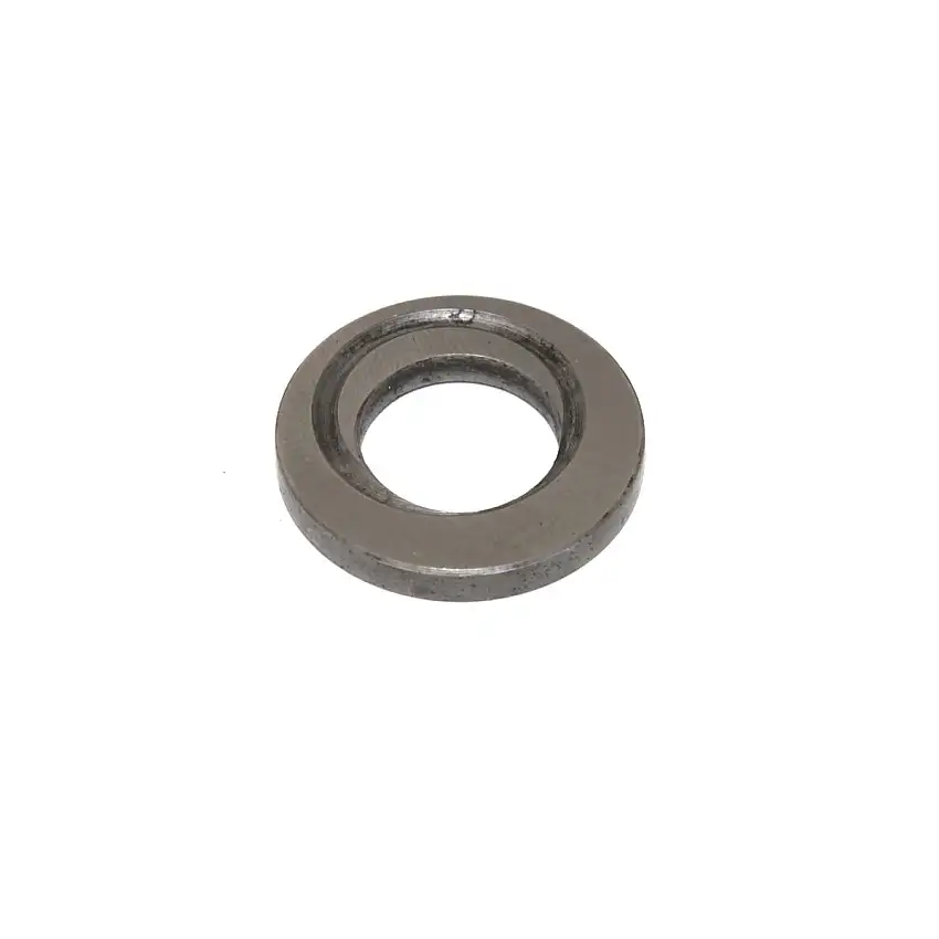 THRUST WASHER, rear .155"