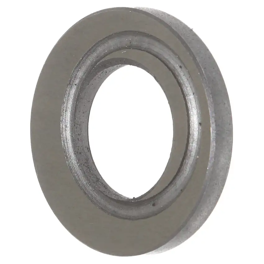 THRUST WASHER, rear .157"