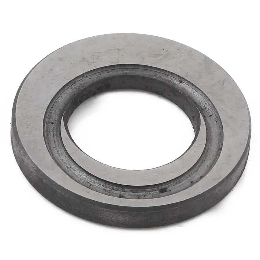 THRUST WASHER, rear .160"