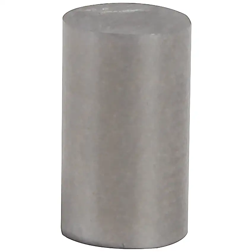 PLUNGER, gear