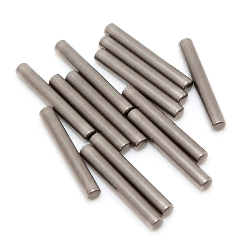 ROLLER BRG. SET, first motion shaft