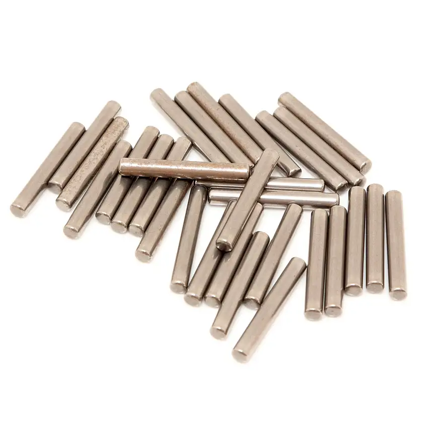 ROLLER BRG. SET, cluster gear, set of 30