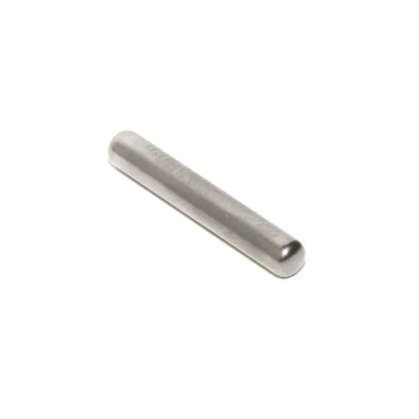 ROLLER BRG. SET, cluster gear (28 Rollers)
